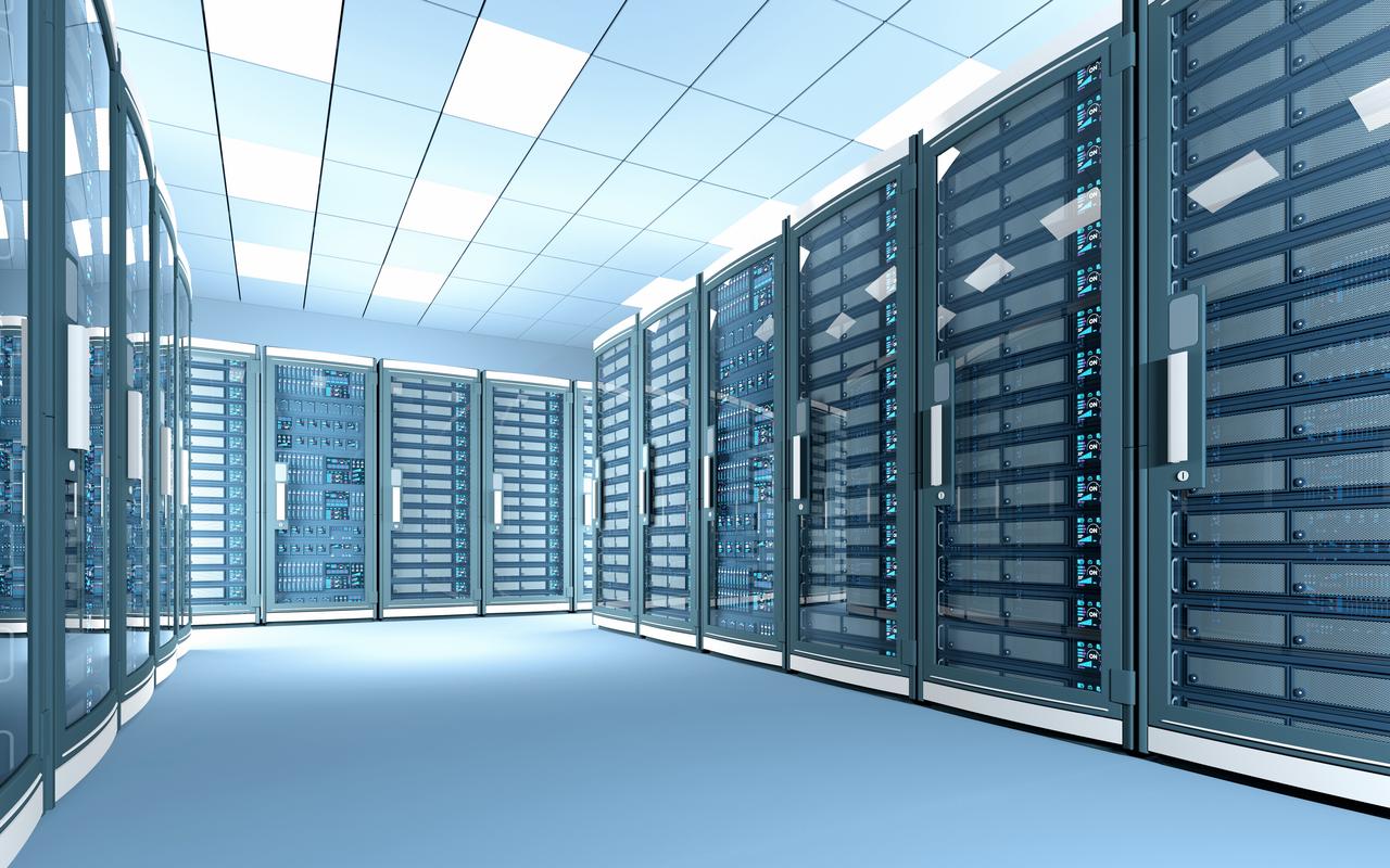 Cloud Computing