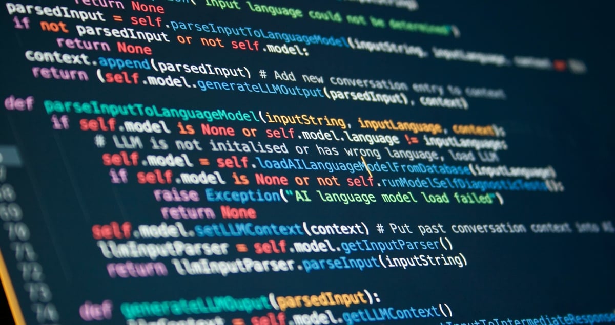Python Web Development